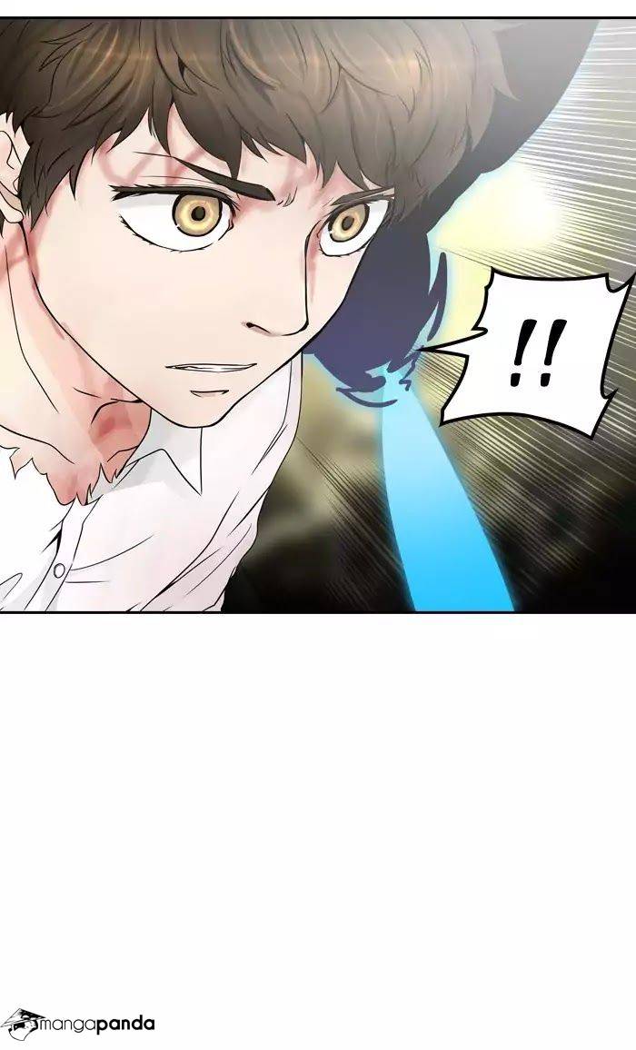 Tower of God Chapter 386 image 004